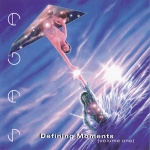 Defining Moments (Volume One) 