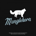 Manglehorn