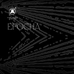 Epocha