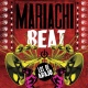 Mariachi Beat