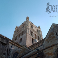 Abstract Unorthodoxcitities