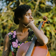 Leyla McCalla