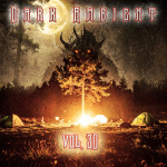 Dark Ambient Vol. 30