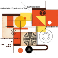 An Aesthetic - Experiments in Tape