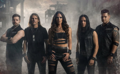 Metalite