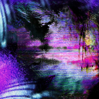 Reconnected Processes