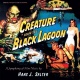 Creature From The Black Lagoon (A Symphony Of Film Music By Hans J. Salter)