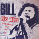 Élő Blues