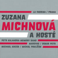La Fabrika / Live