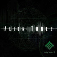 Alien Tones