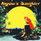 Anyone's Daughter