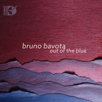 Out Of The Blue