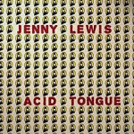 Acid Tongue