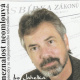 Neznalost neomlouvá