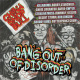 Bang out of Disorder