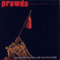Piosenki Poprawne Politycznie