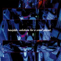Solutions For A Small Planet