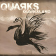 Quarksland