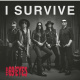I Survive