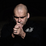 Blaze Bayley