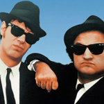 Blues Brothers