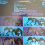 Velvet Underground (1970)