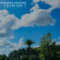 Clouds 7