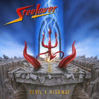 Devil's Highway