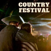 Country Festival 2022