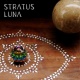 Stratus Luna