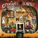 The Very Very Best Of Crowded House