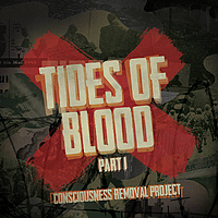 Tides of Blood Pt. 1