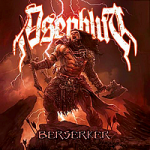 Berserker