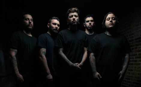 Lorna Shore