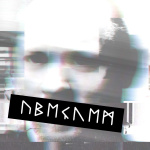 UBEKVEM