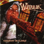 Ceremony in Flames