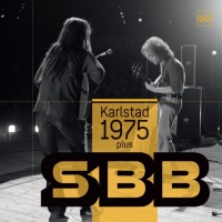 Karlstad 1975 Plus