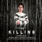 The Killing (Forbrydelsen)