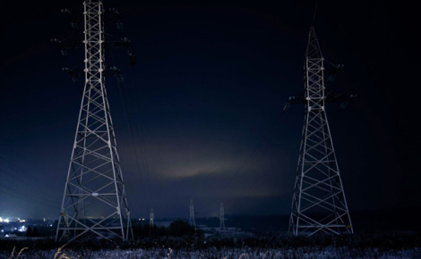 Амплитуэдр Номер Шесть (Amplitude Number Six)