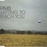 Writing To Reach You