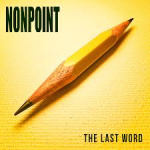 The Last Word