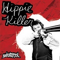 Hippie Killer