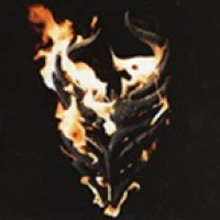 There Was a Light Here