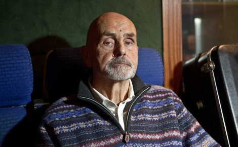Hans-Joachim Roedelius
