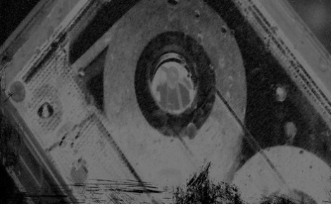 Principality Of The Abyss