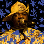 Dele Sosimi