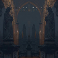 Relics Of Ancient Voices