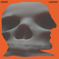 Ageing & June