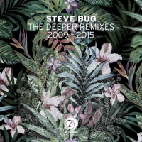 The Deeper Remixes 2009-2015