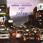 Live In Japan